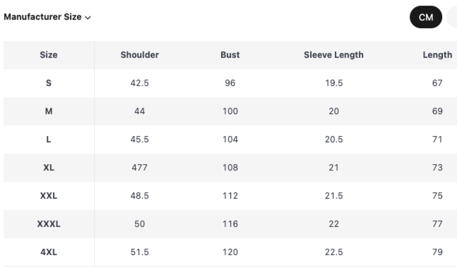 The Basic Tee 100% Cotton T-Shirt