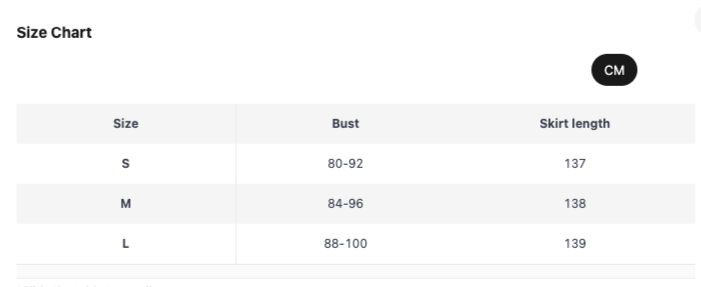 Ribbed Knit Midi Dress