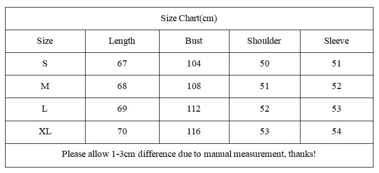 Leopard Print Fleece Oversized Jacket Coat