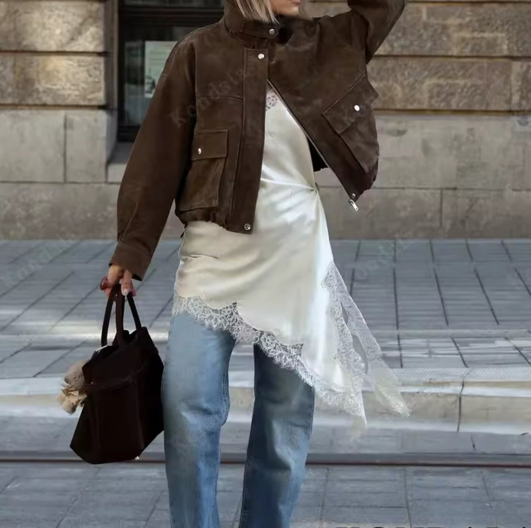 personal styling services london the style manager