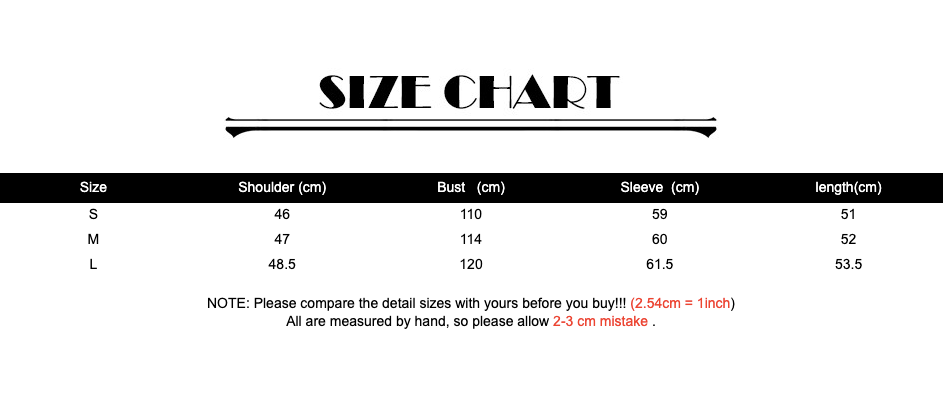 Oversized Bomber Cropped Shoulder Padded Jacket