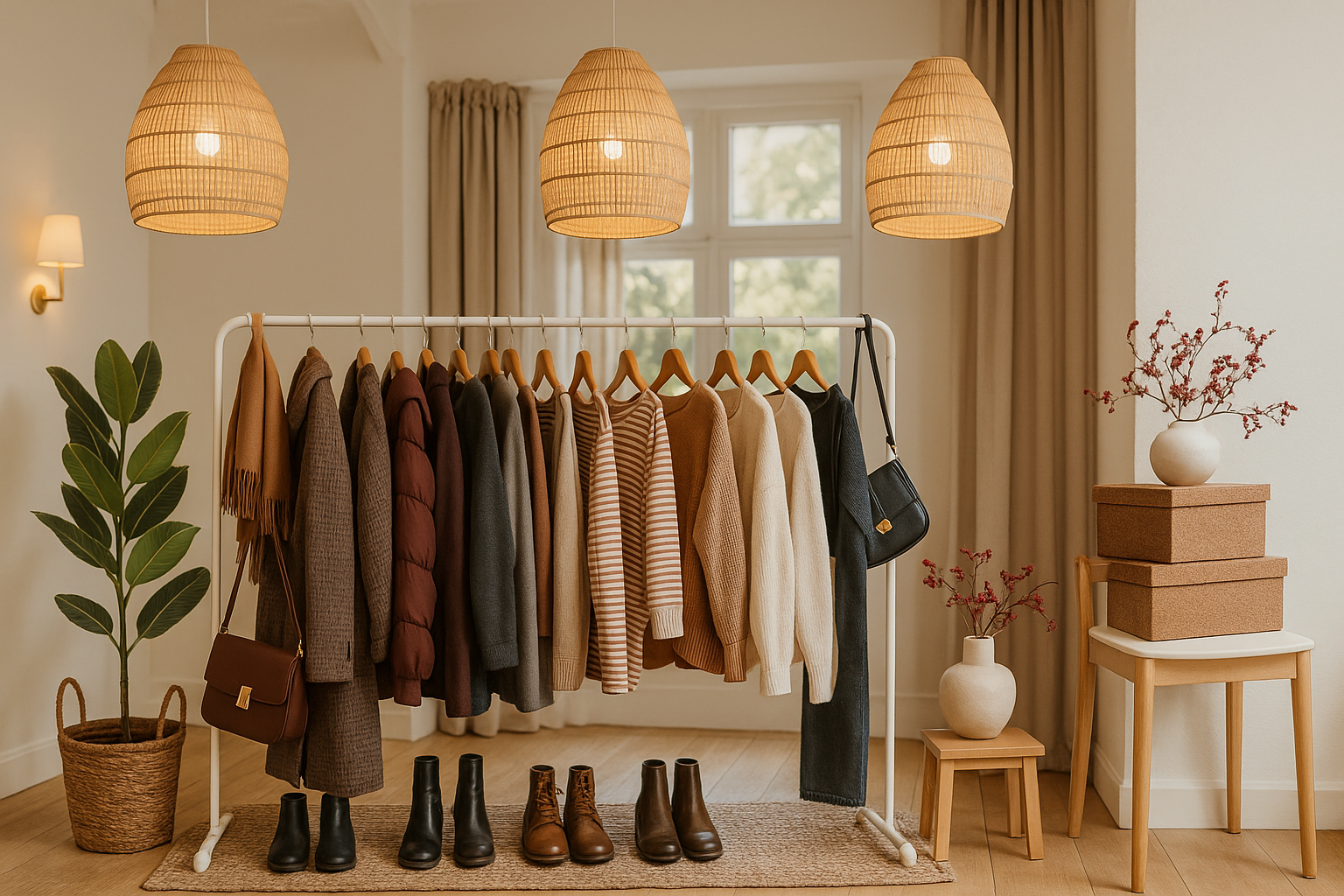 thestylemanager personal stylist london and colour analysis